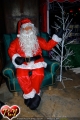 xmasjuly_00008