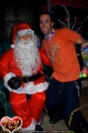 xmasjuly_00010