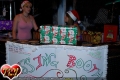 xmasjuly_00013