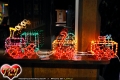 xmasjuly_00036