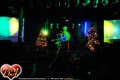 xmasjuly_00054