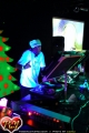 xmasjuly_00055