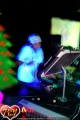 xmasjuly_00056