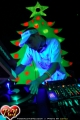 xmasjuly_00057