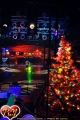 xmasjuly_00066