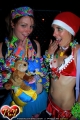 xmasjuly_00171