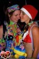 xmasjuly_00172