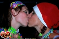 xmasjuly_00173