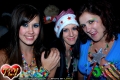 xmasjuly_00234