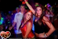 xmasjuly_00272