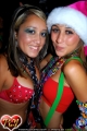 xmasjuly_00349