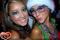 xmasjuly_00350