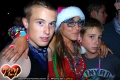 xmasjuly_00377