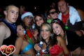 xmasjuly_00378