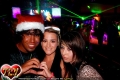 xmasjuly_00460