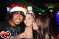 xmasjuly_00461