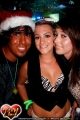 xmasjuly_00462