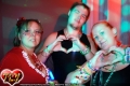 xmasjuly_00492